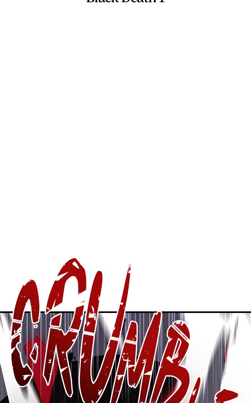 Savior ofDivine Blood Ep. 21 - Black Death 1 page 17 - 