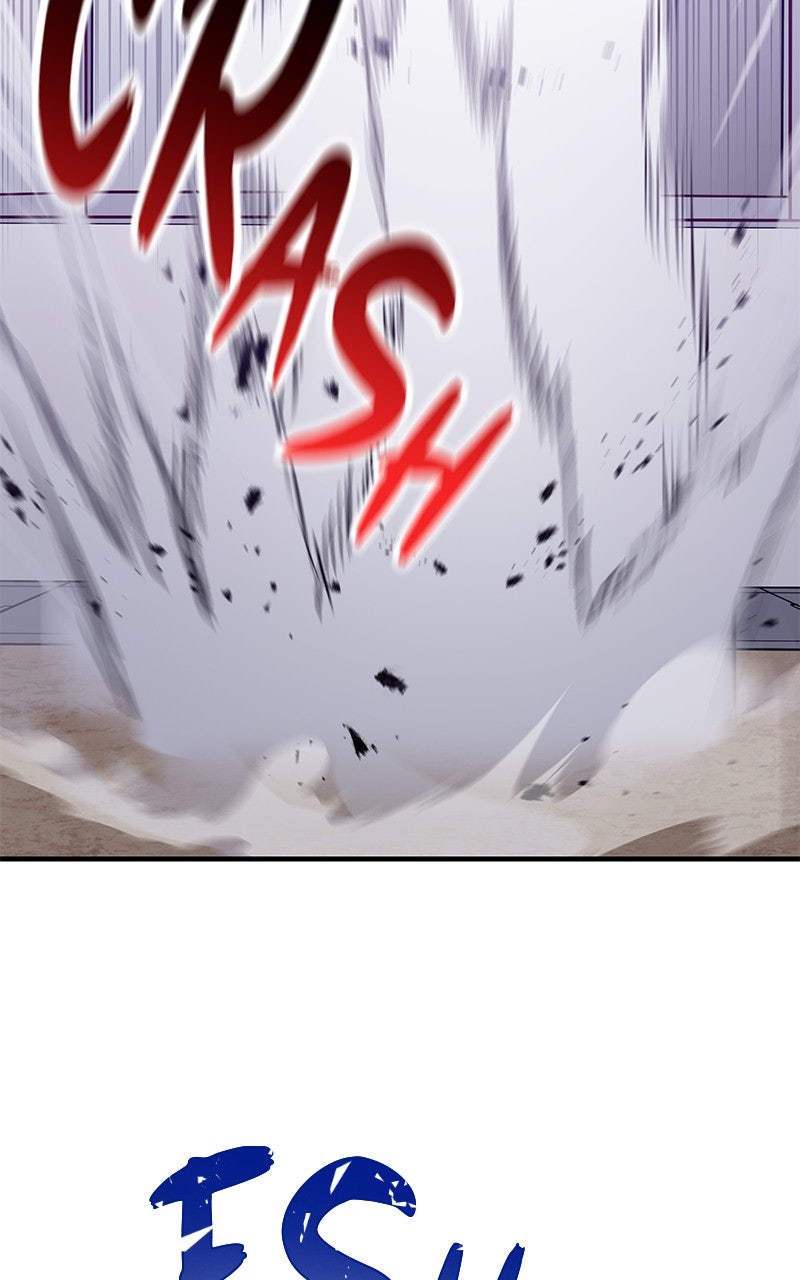 Savior ofDivine Blood Ep. 21 - Black Death 1 page 20 - 