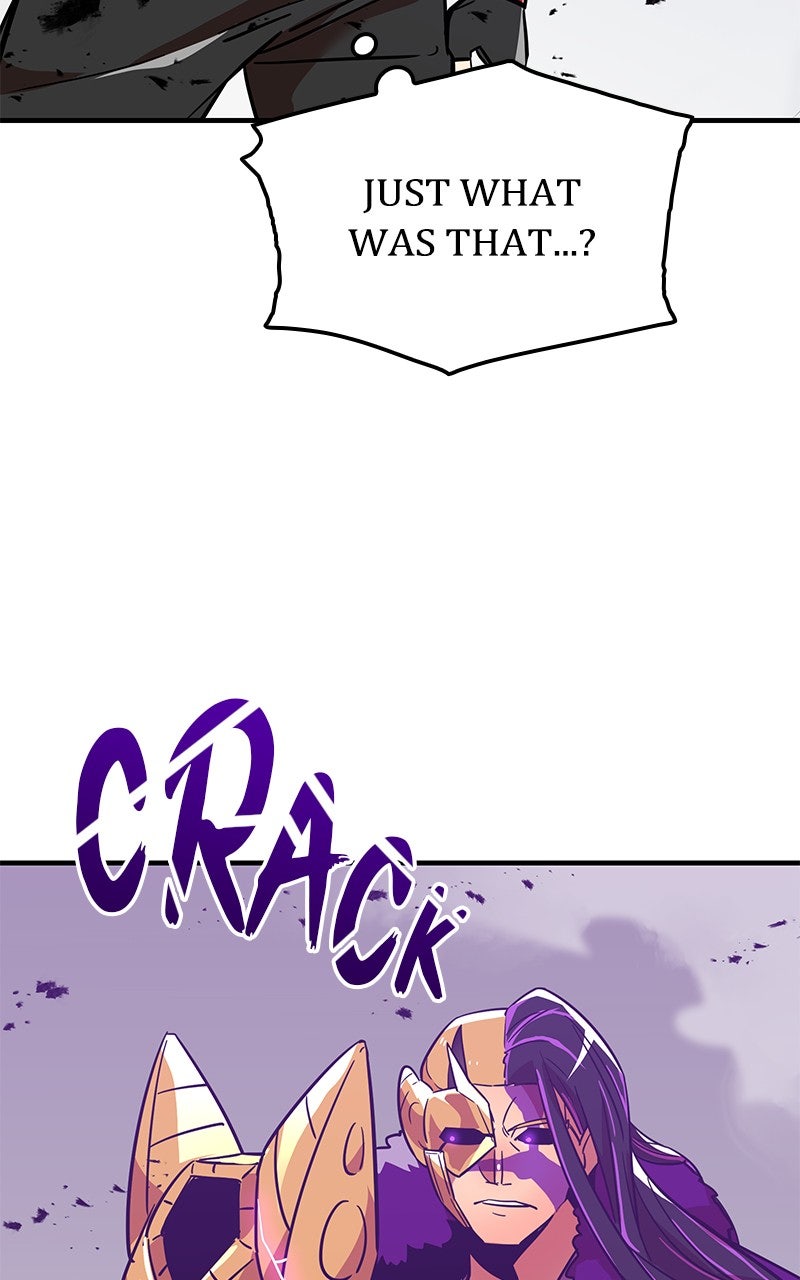 Savior ofDivine Blood Ep. 21 - Black Death 1 page 23 - 