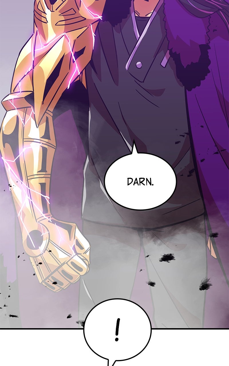 Savior ofDivine Blood Ep. 21 - Black Death 1 page 24 - 