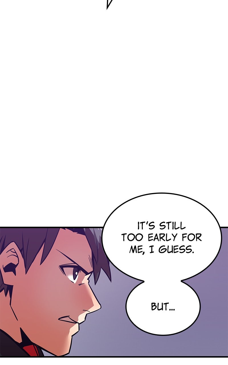 Savior ofDivine Blood Ep. 21 - Black Death 1 page 25 - 