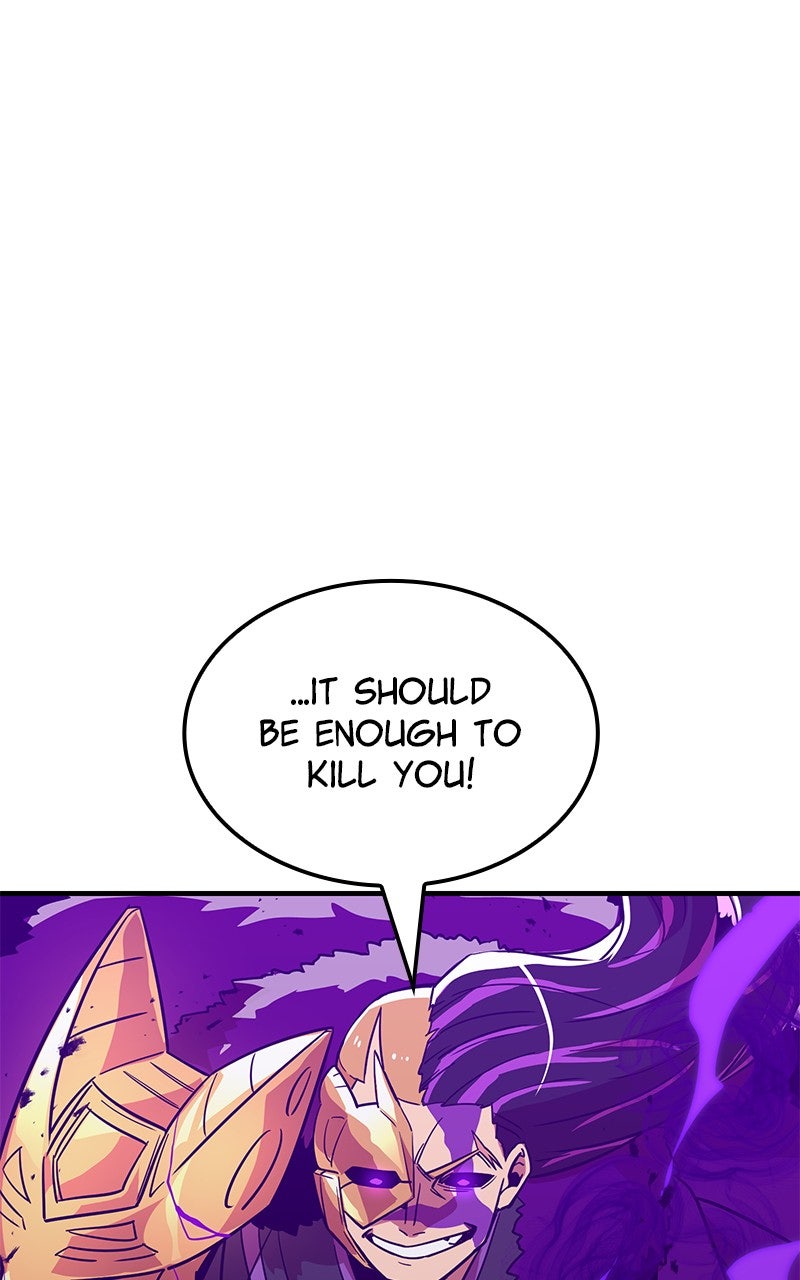 Savior ofDivine Blood Ep. 21 - Black Death 1 page 26 - 