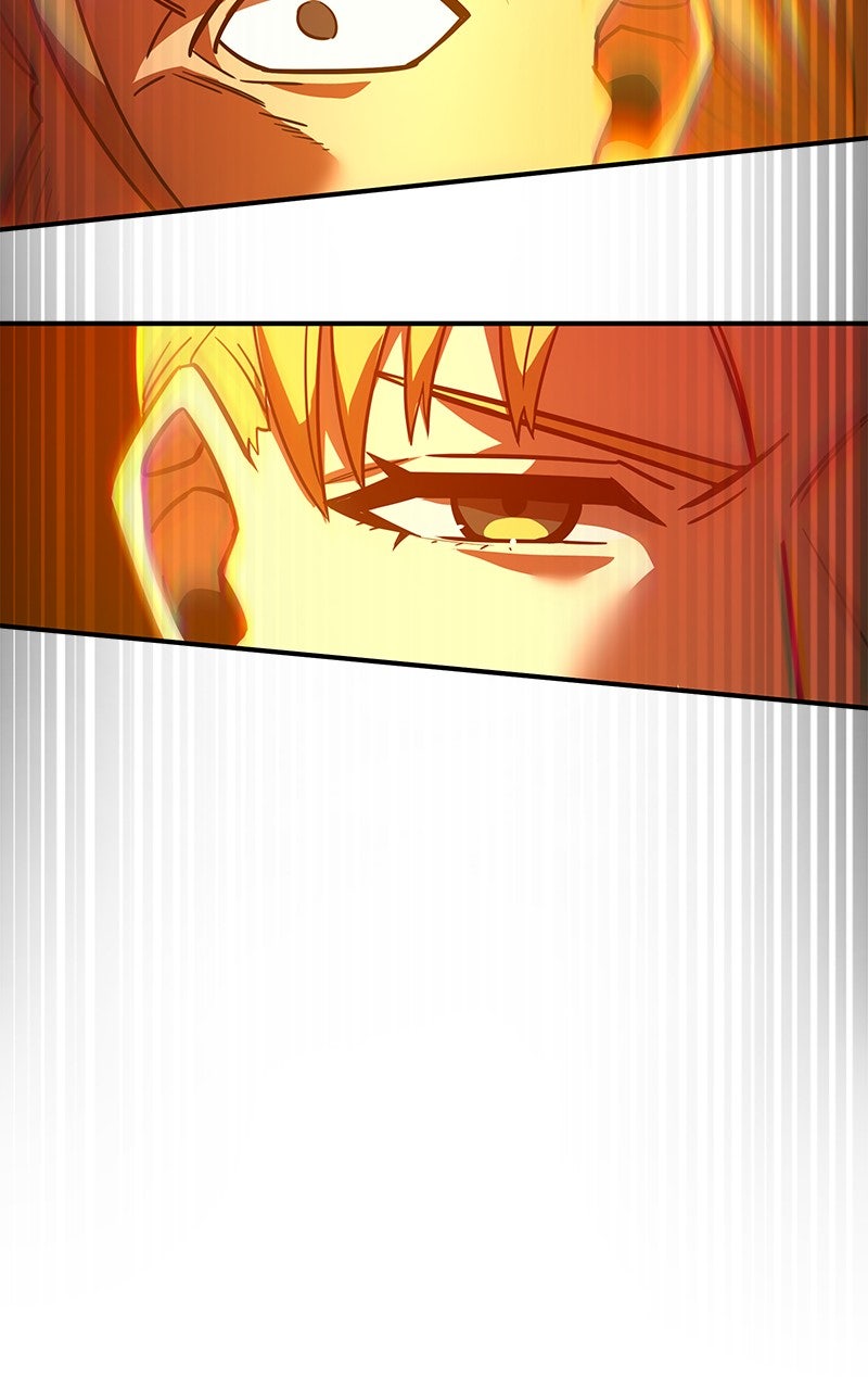 Savior ofDivine Blood Ep. 21 - Black Death 1 page 39 - 