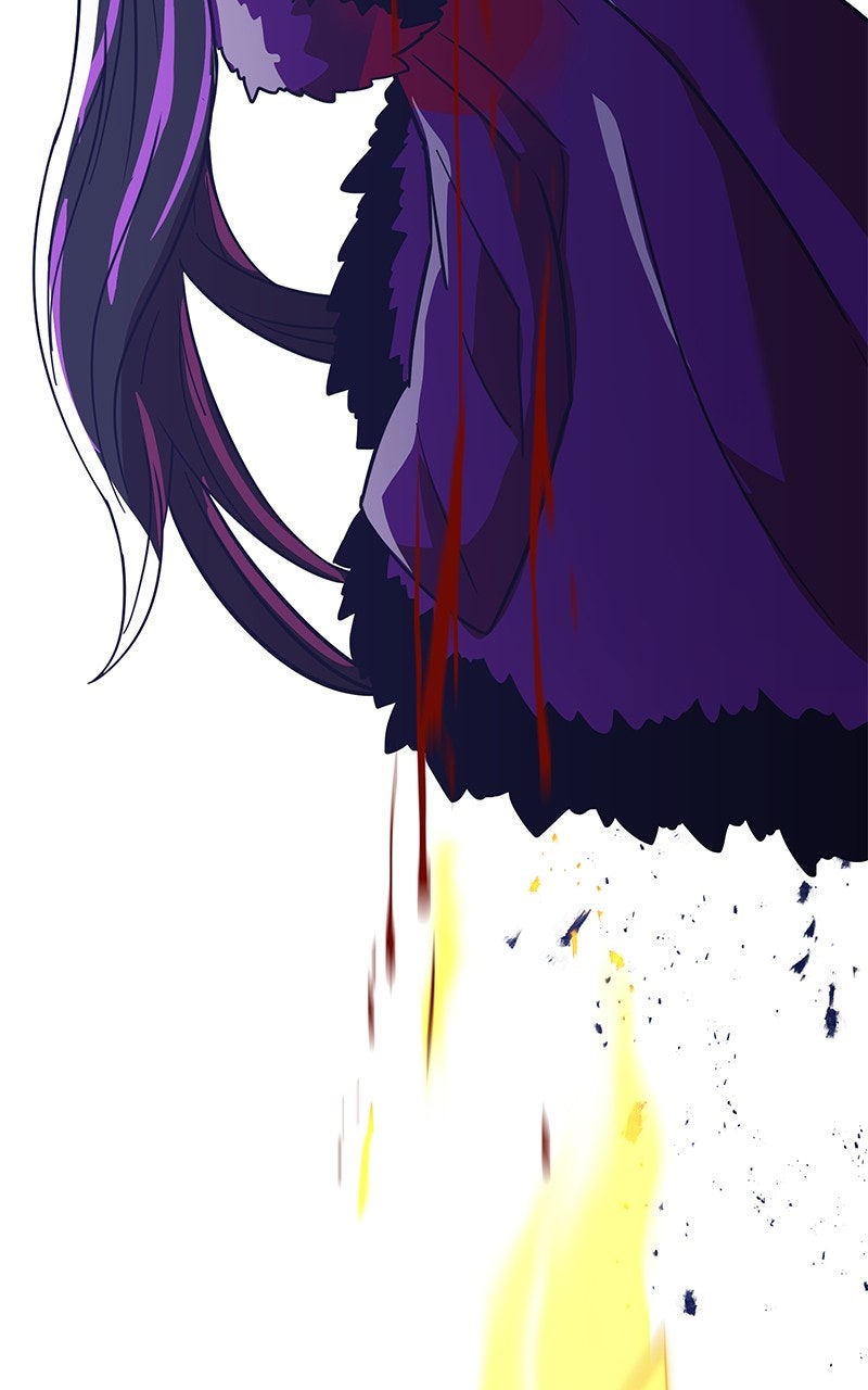 Savior ofDivine Blood Ep. 21 - Black Death 1 page 41 - 
