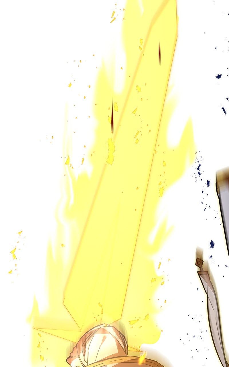 Savior ofDivine Blood Ep. 21 - Black Death 1 page 42 - 
