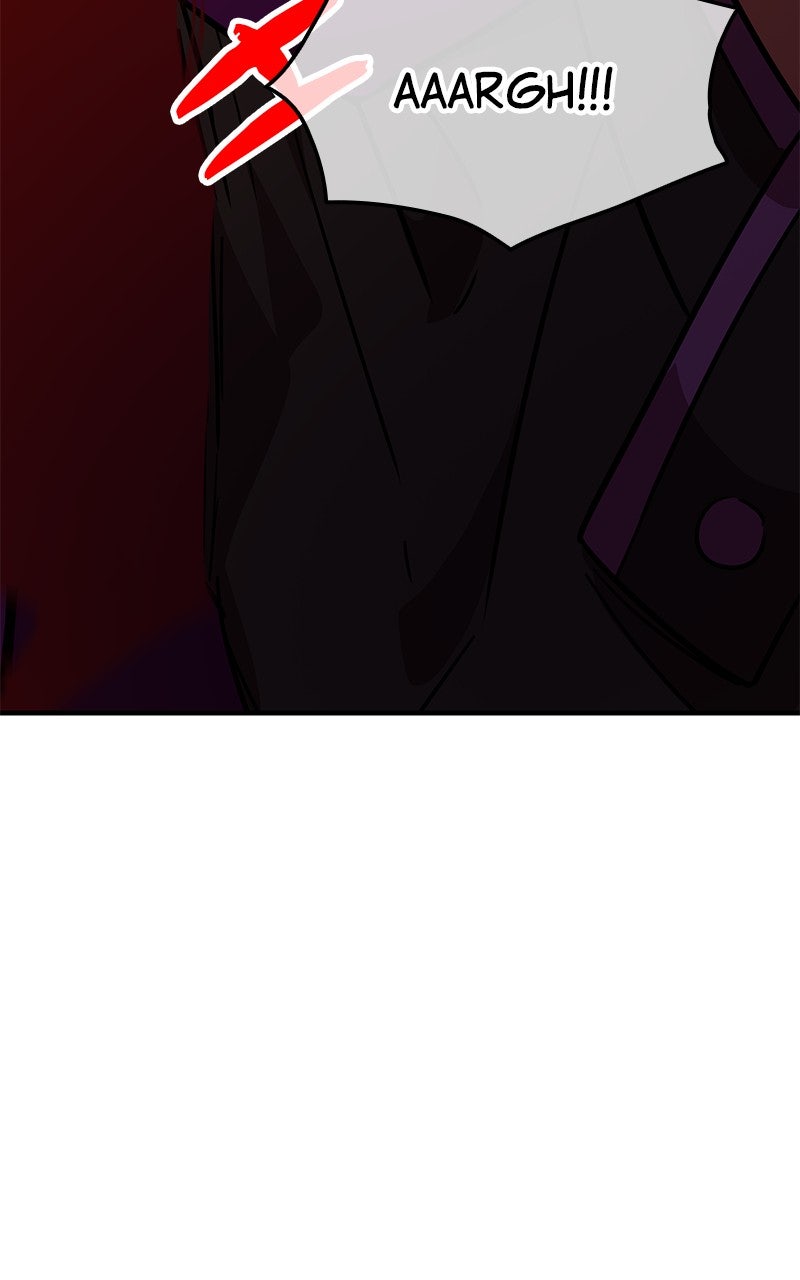 Savior ofDivine Blood Ep. 21 - Black Death 1 page 45 - 