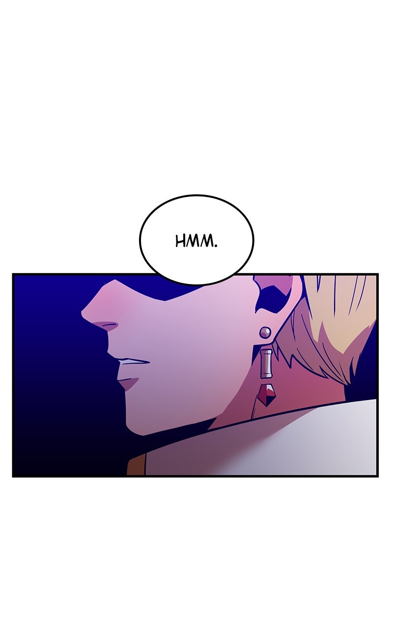 Savior ofDivine Blood Ep. 21 - Black Death 1 page 51 - 