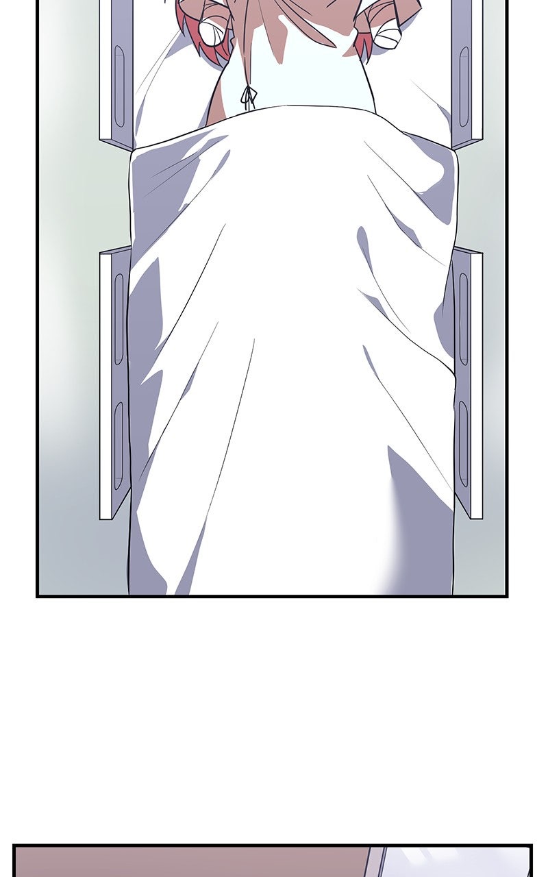 Savior ofDivine Blood Ep. 21 - Black Death 1 page 53 - 