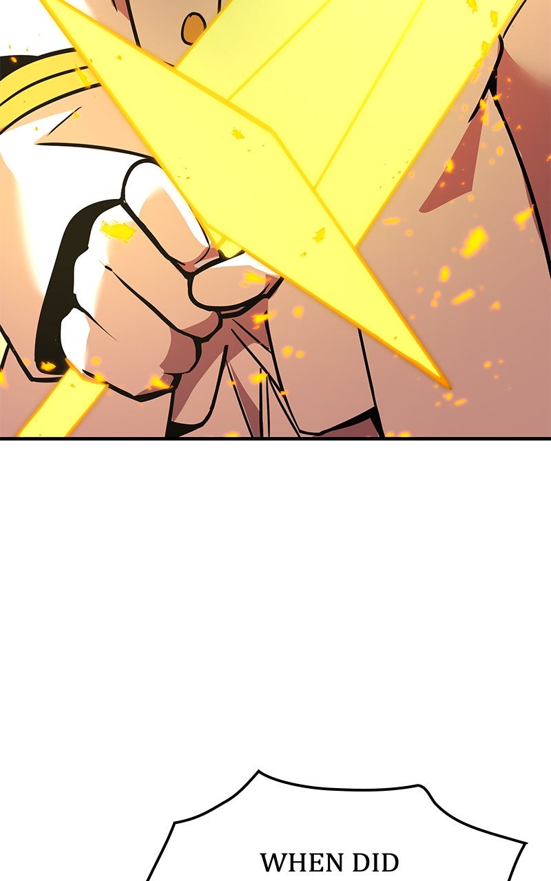 Savior ofDivine Blood Ep. 21 - Black Death 1 page 57 - 