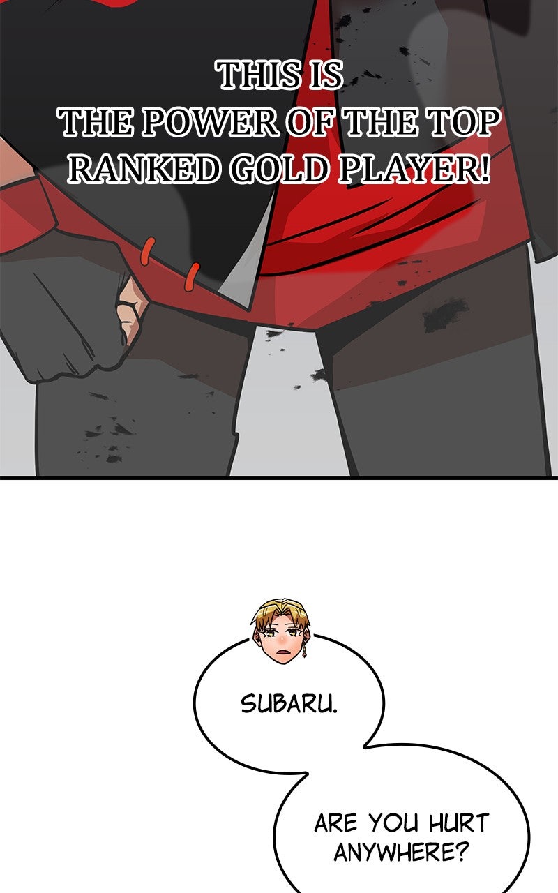 Savior ofDivine Blood Ep. 21 - Black Death 1 page 61 - 