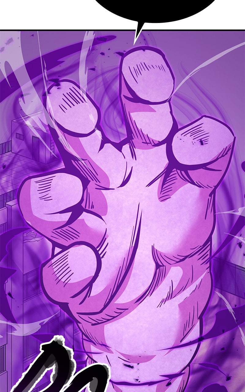 Savior ofDivine Blood Ep. 21 - Black Death 1 page 66 - 