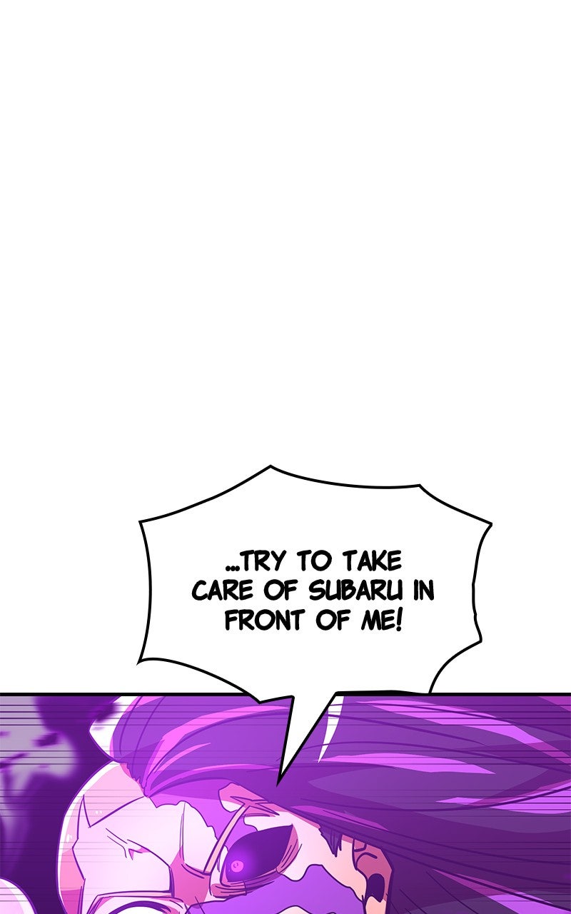Savior ofDivine Blood Ep. 21 - Black Death 1 page 68 - 