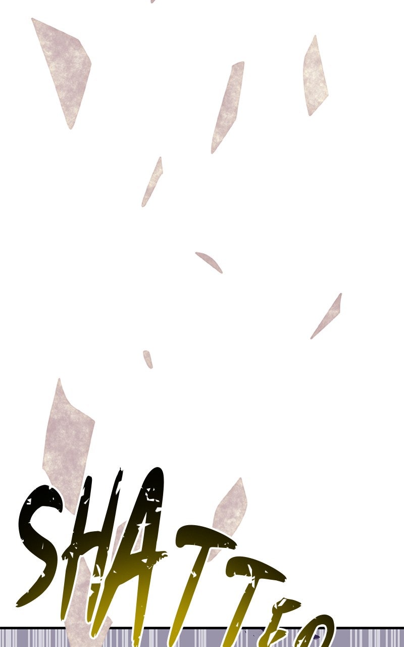 Savior ofDivine Blood Ep. 21 - Black Death 1 page 72 - 