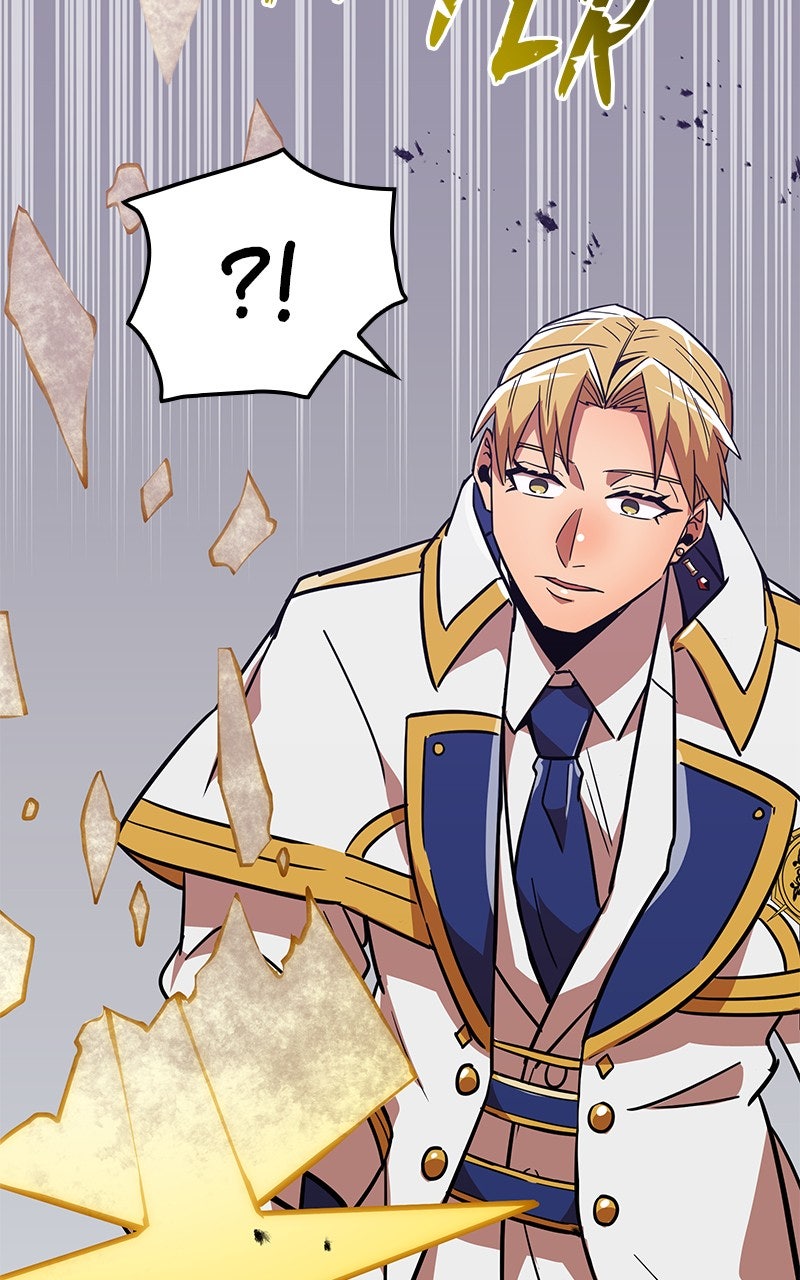 Savior ofDivine Blood Ep. 21 - Black Death 1 page 73 - 