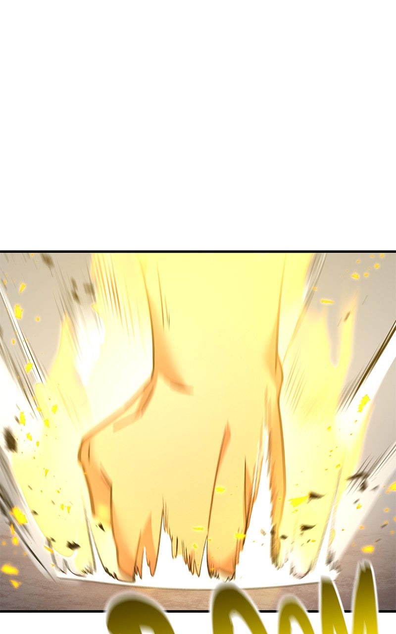 Savior ofDivine Blood Ep. 21 - Black Death 1 page 76 - 
