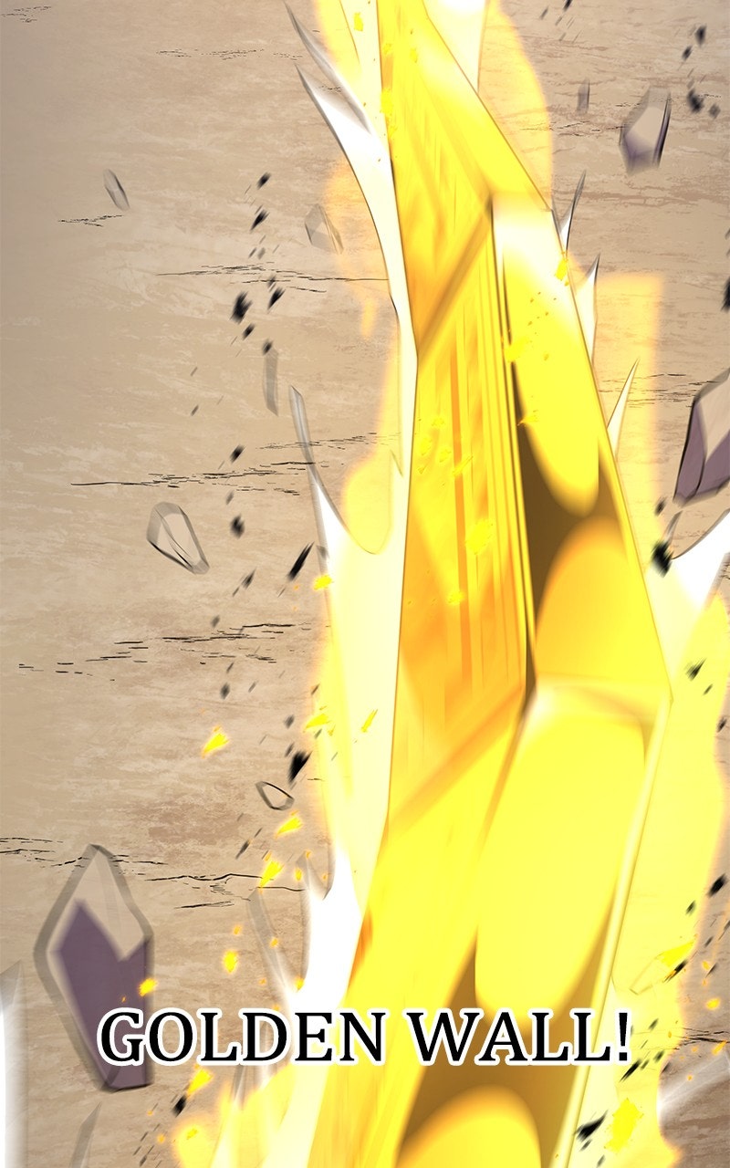 Savior ofDivine Blood Ep. 21 - Black Death 1 page 78 - 