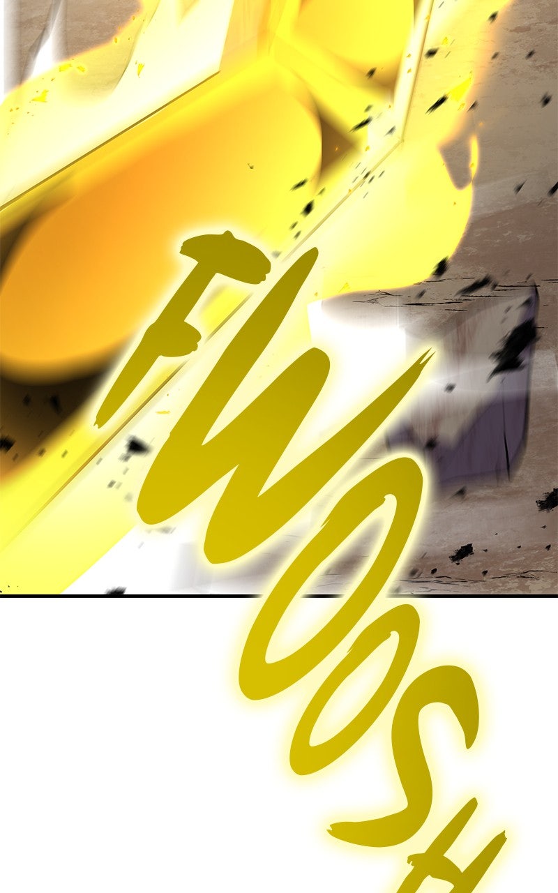 Savior ofDivine Blood Ep. 21 - Black Death 1 page 79 - 
