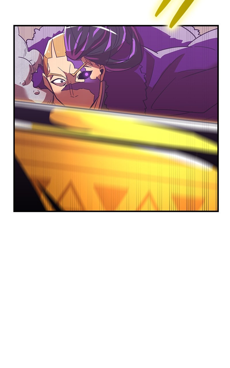 Savior ofDivine Blood Ep. 21 - Black Death 1 page 80 - 