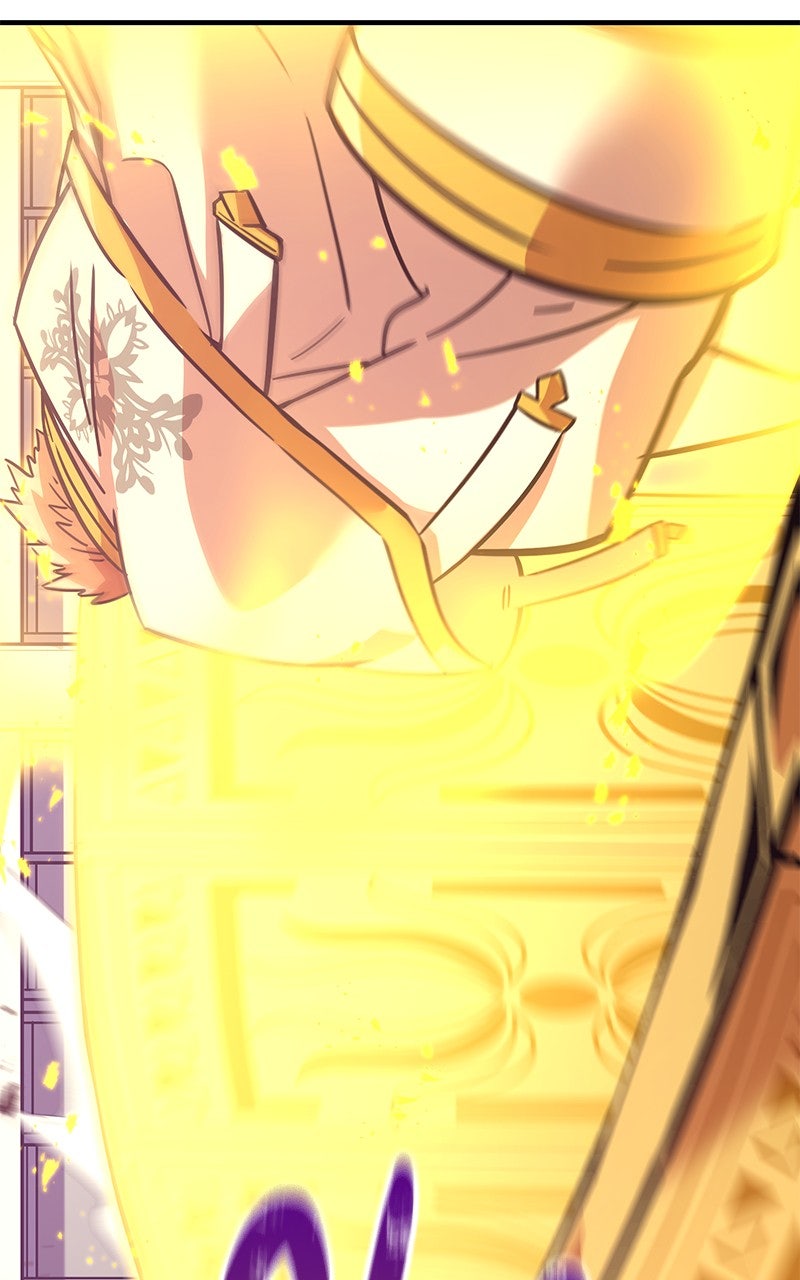Savior ofDivine Blood Ep. 21 - Black Death 1 page 81 - 