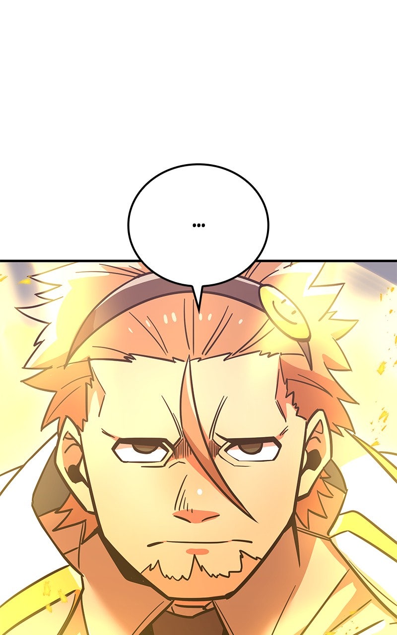 Savior ofDivine Blood Ep. 21 - Black Death 1 page 83 - 