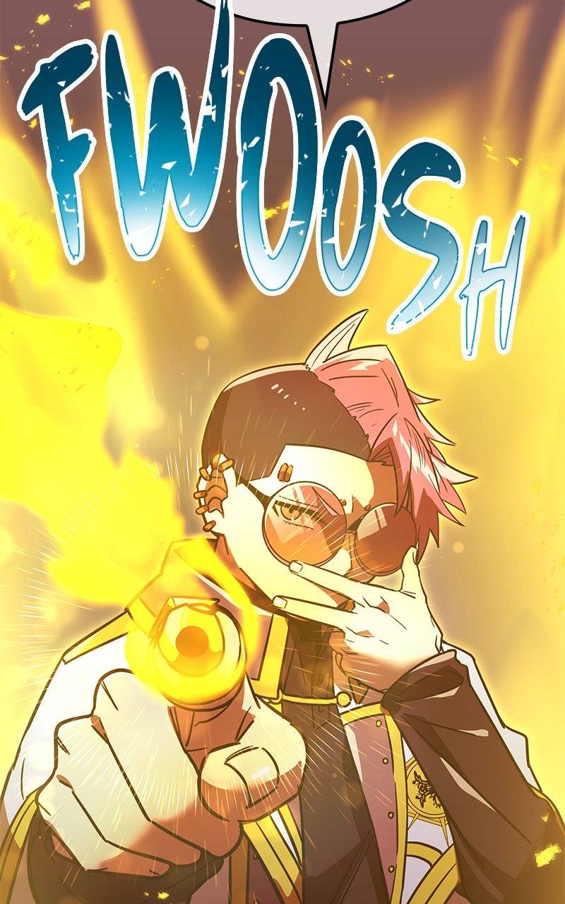 Savior ofDivine Blood Ep. 21 - Black Death 1 page 88 - 