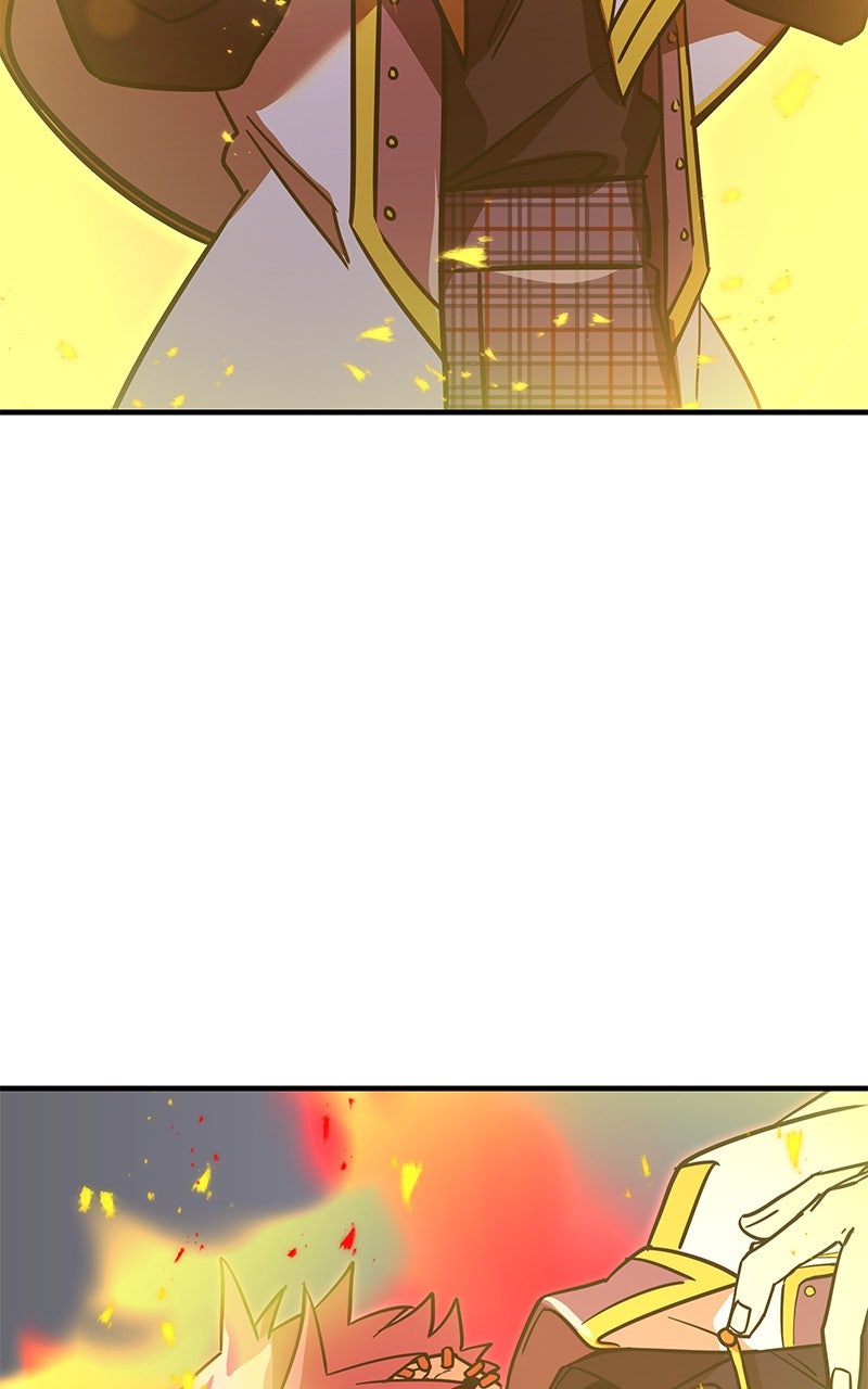 Savior ofDivine Blood Ep. 21 - Black Death 1 page 89 - 