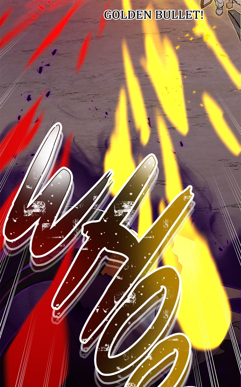 Savior ofDivine Blood Ep. 21 - Black Death 1 page 93 - 