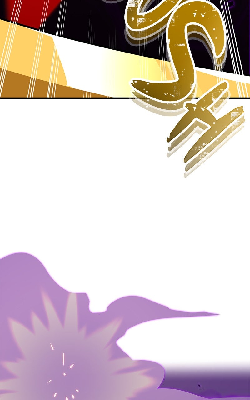 Savior ofDivine Blood Ep. 21 - Black Death 1 page 94 - 