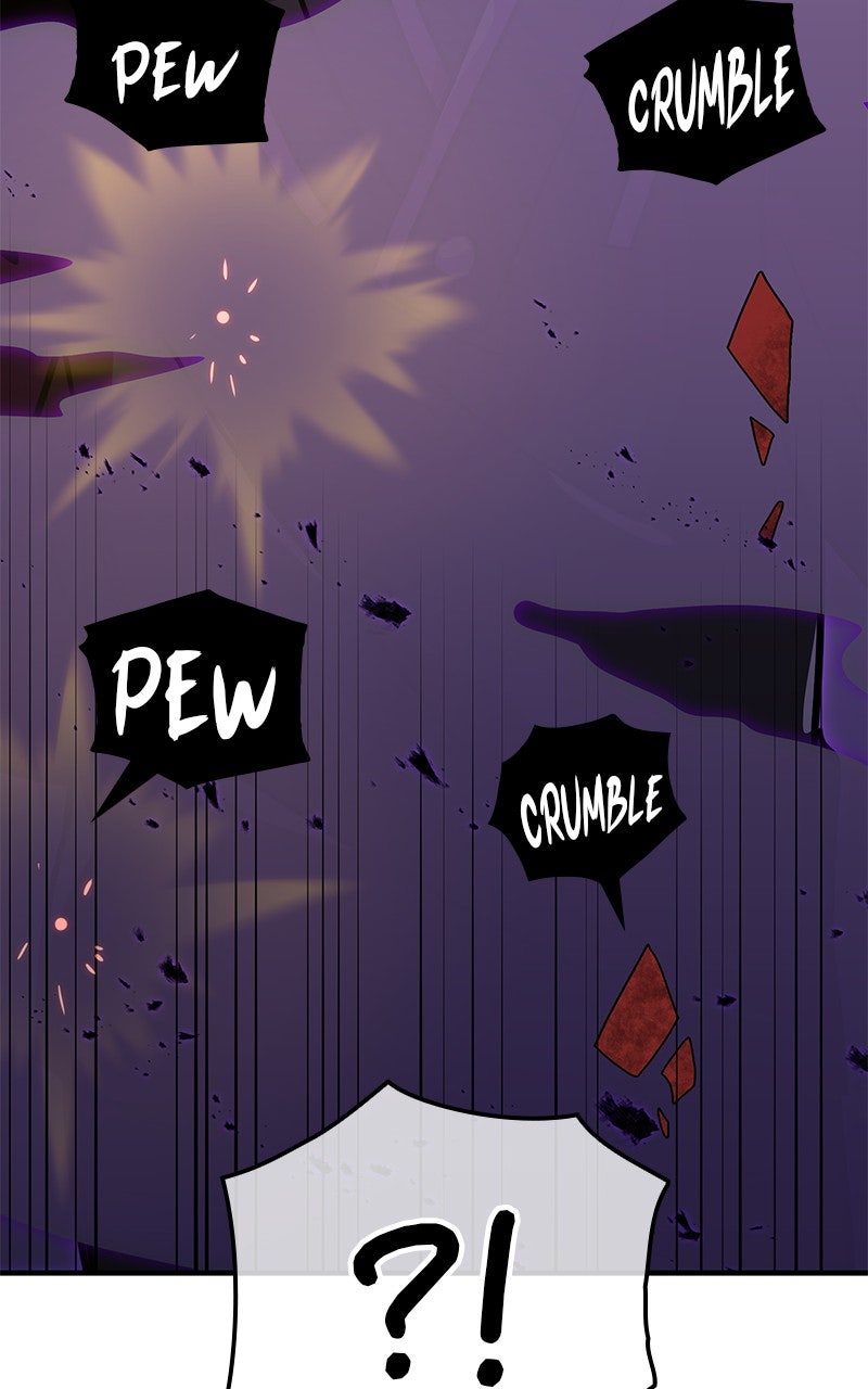 Savior ofDivine Blood Ep. 21 - Black Death 1 page 96 - 