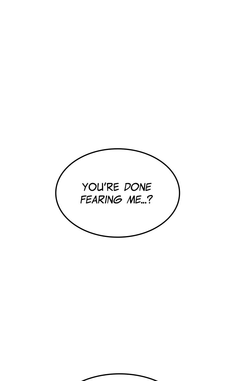 Savior ofDivine Blood Ep. 22 - vs. Taiga Ariake 2 page 2 - 