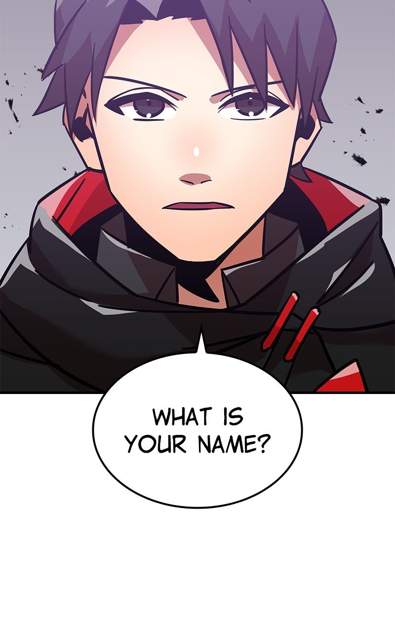 Savior ofDivine Blood Ep. 22 - vs. Taiga Ariake 2 page 113 - 