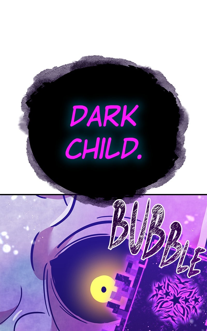 Savior ofDivine Blood Ep. 22 - vs. Taiga Ariake 2 page 114 - 