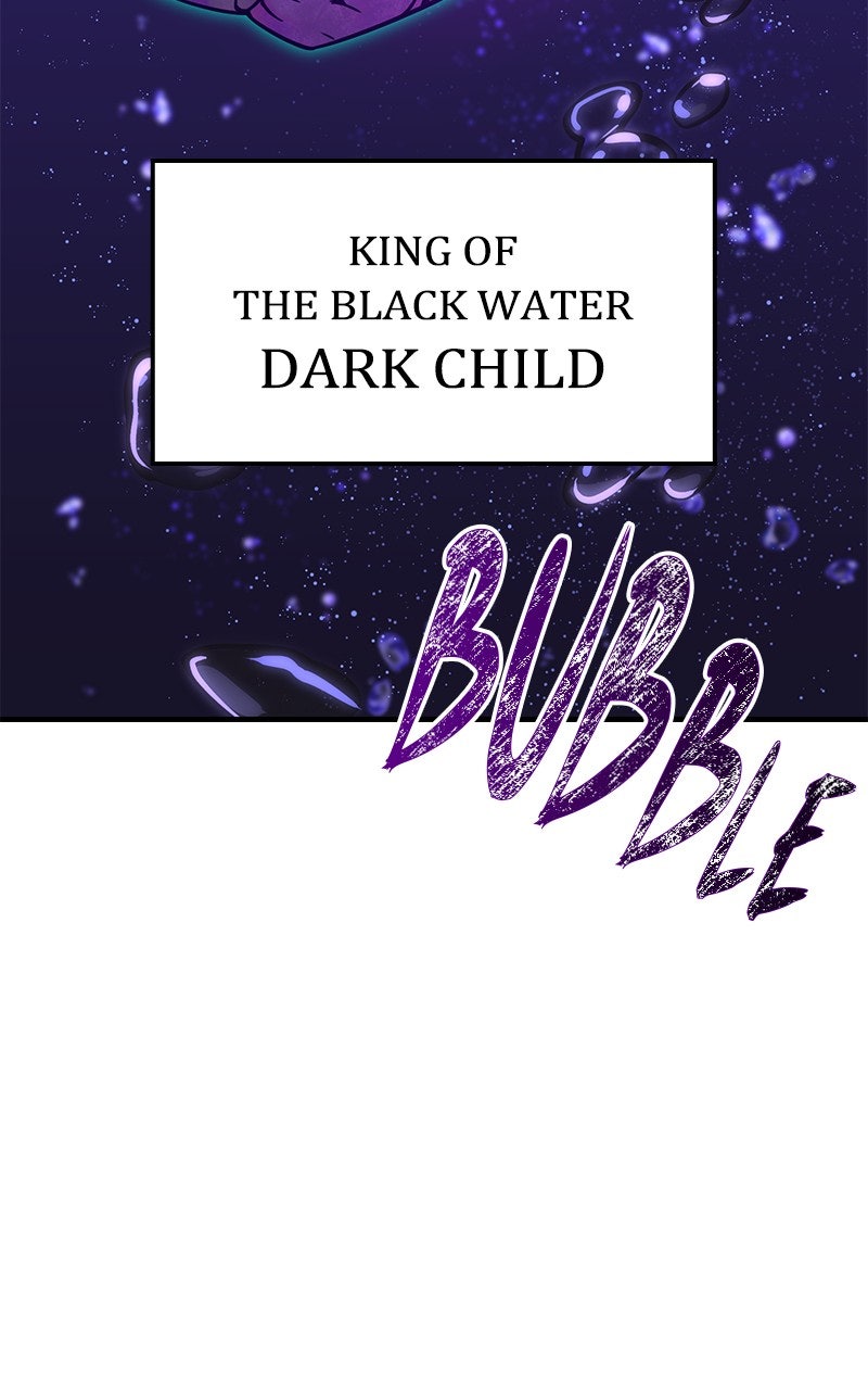 Savior ofDivine Blood Ep. 22 - vs. Taiga Ariake 2 page 117 - 