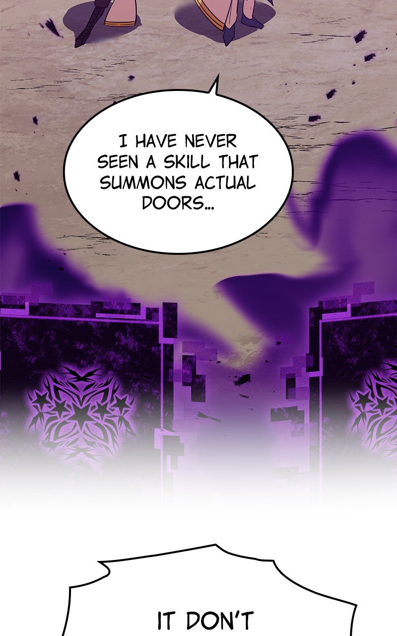 Savior ofDivine Blood Ep. 22 - vs. Taiga Ariake 2 page 13 - 