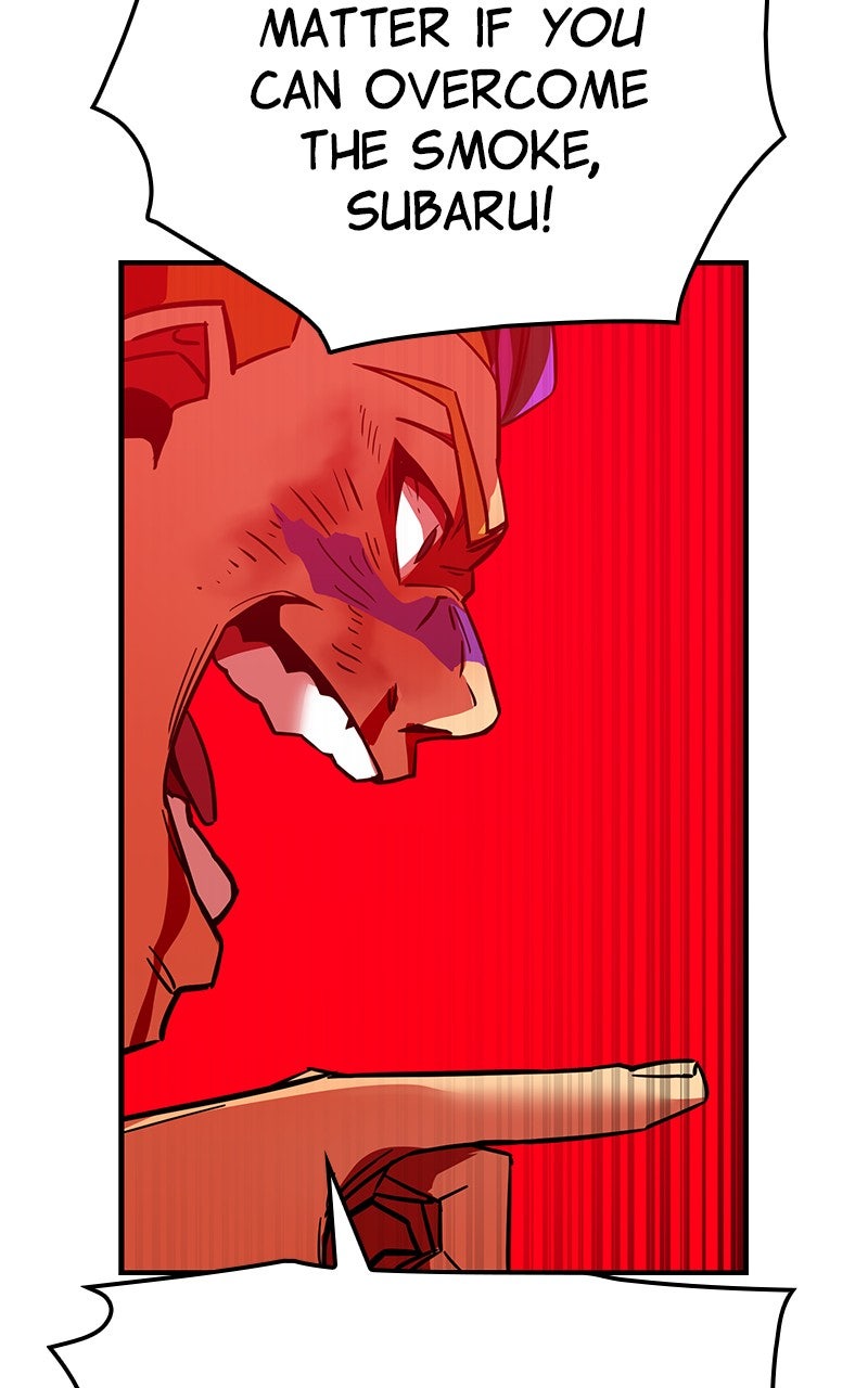 Savior ofDivine Blood Ep. 22 - vs. Taiga Ariake 2 page 14 - 
