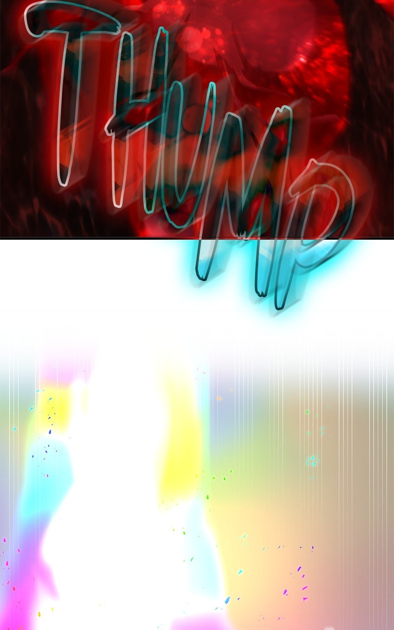 Savior ofDivine Blood Ep. 22 - vs. Taiga Ariake 2 page 20 - 