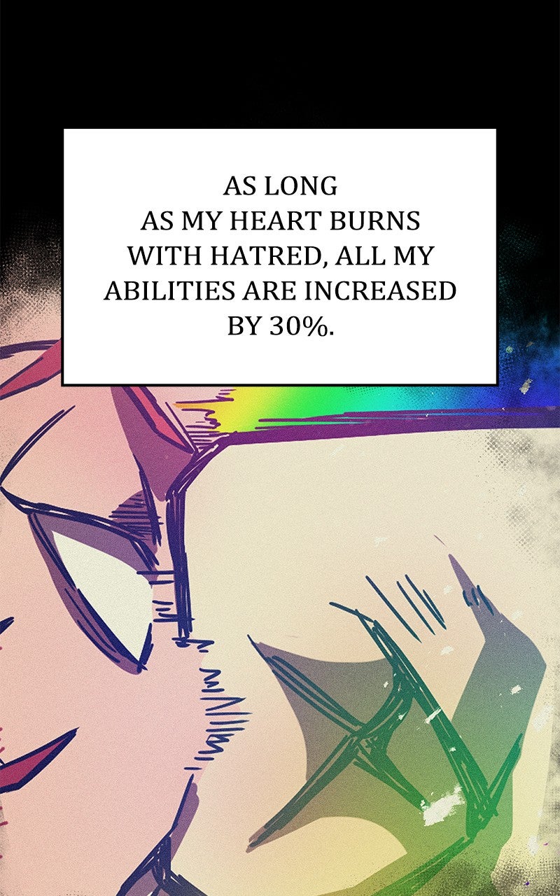 Savior ofDivine Blood Ep. 22 - vs. Taiga Ariake 2 page 33 - 