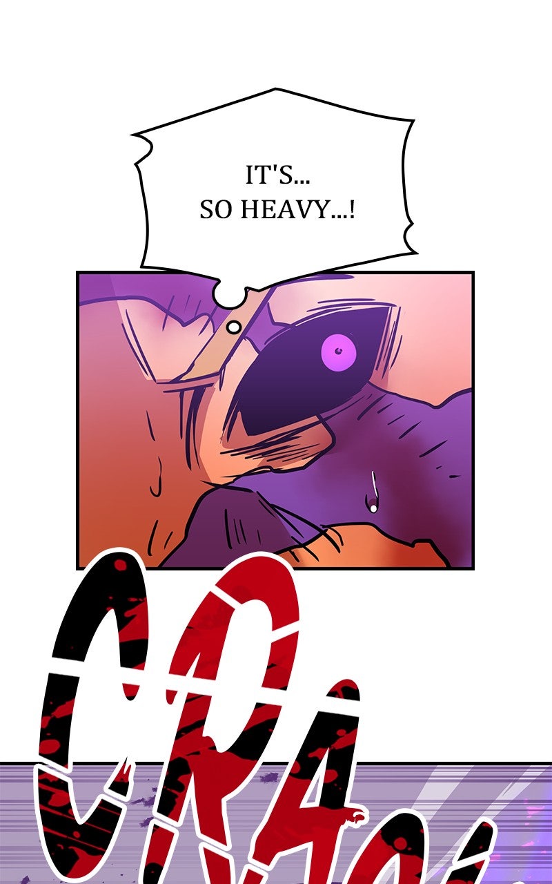 Savior ofDivine Blood Ep. 22 - vs. Taiga Ariake 2 page 43 - 