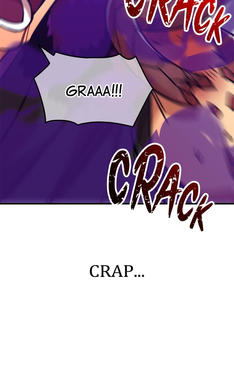 Savior ofDivine Blood Ep. 22 - vs. Taiga Ariake 2 page 52 - 
