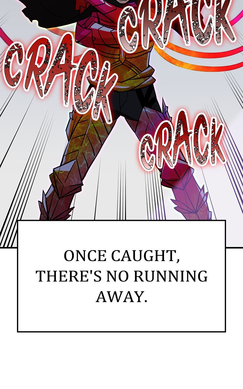 Savior ofDivine Blood Ep. 22 - vs. Taiga Ariake 2 page 66 - 