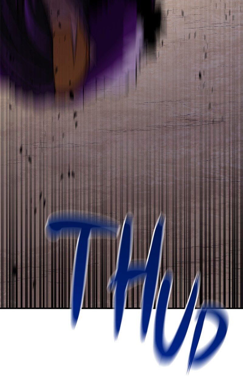 Savior ofDivine Blood Ep. 22 - vs. Taiga Ariake 2 page 69 - 
