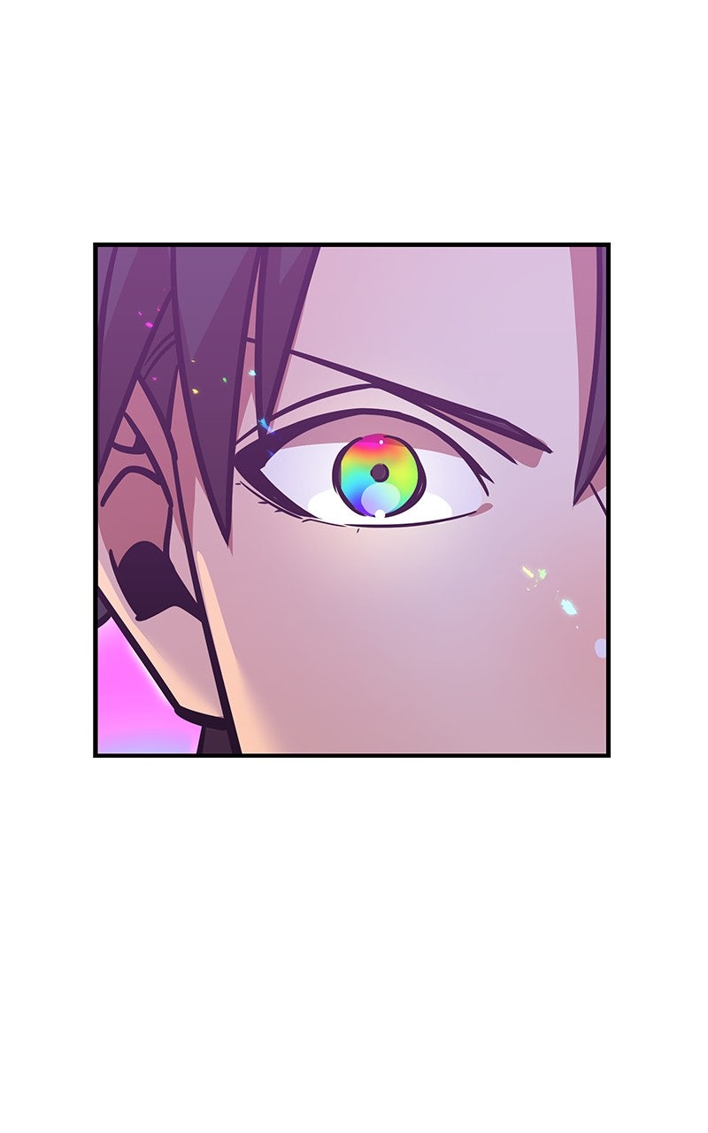 Savior ofDivine Blood Ep. 22 - vs. Taiga Ariake 2 page 70 - 