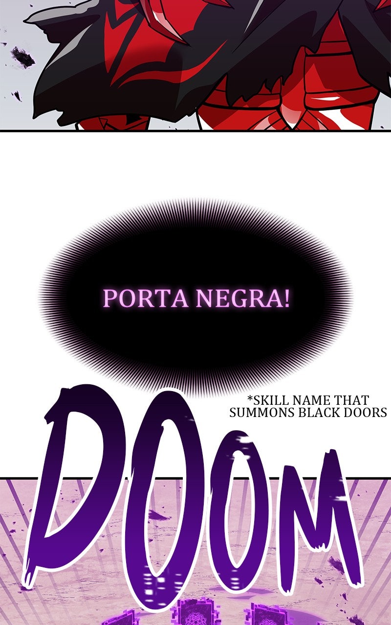 Savior ofDivine Blood Ep. 22 - vs. Taiga Ariake 2 page 8 - 