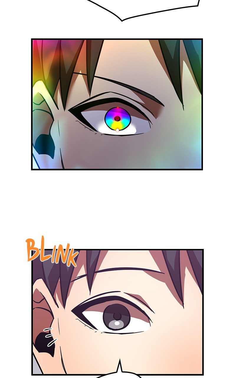 Savior ofDivine Blood Ep. 22 - vs. Taiga Ariake 2 page 77 - 