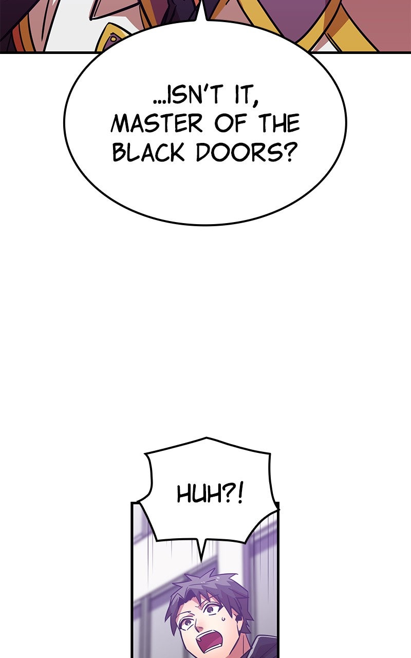 Savior ofDivine Blood Ep. 22 - vs. Taiga Ariake 2 page 85 - 