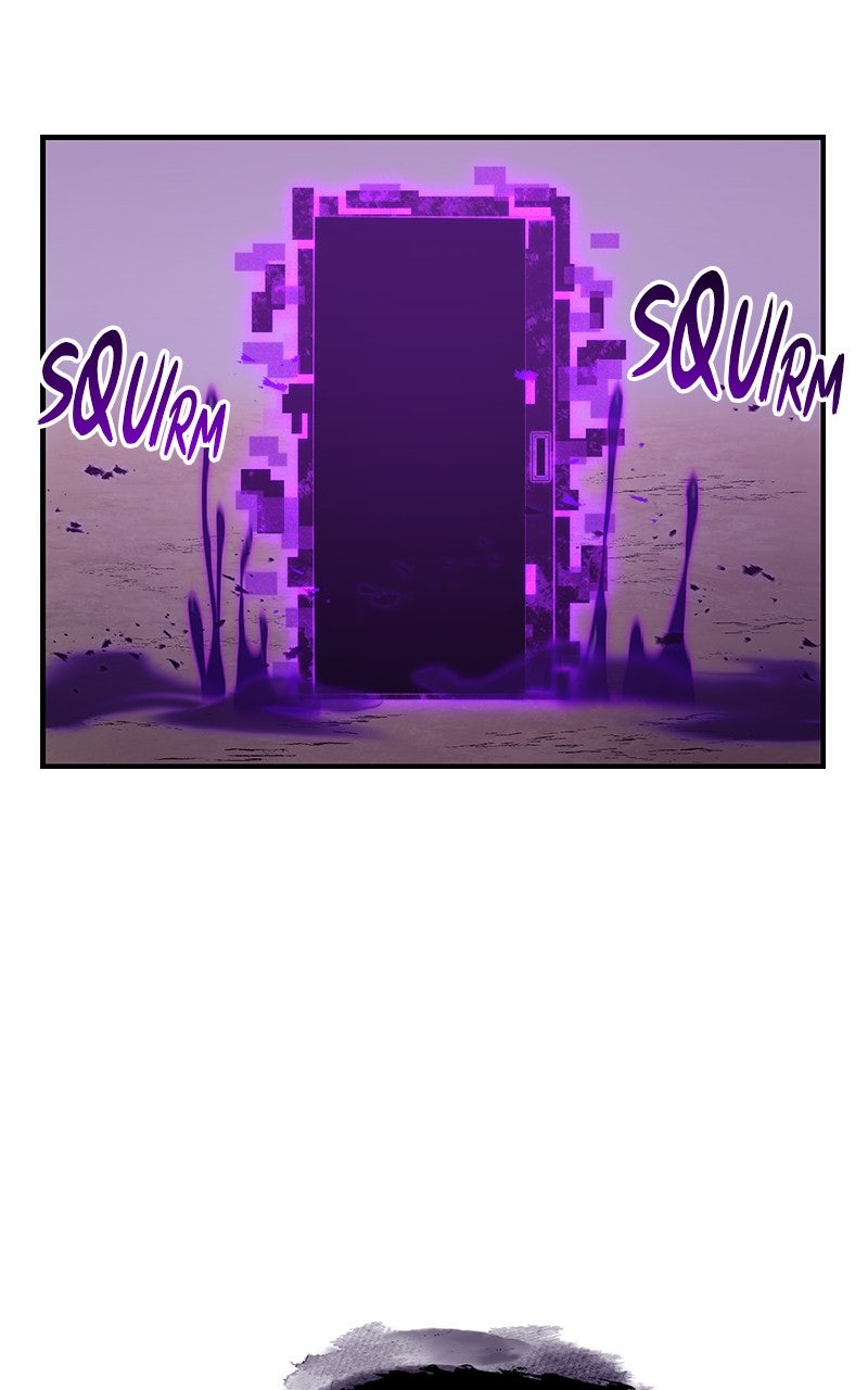 Savior ofDivine Blood Ep. 22 - vs. Taiga Ariake 2 page 88 - 