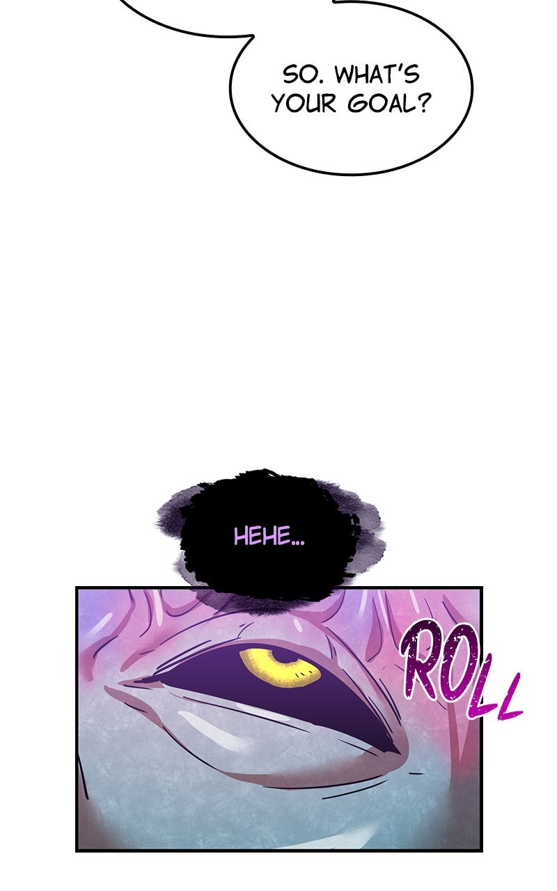 Savior ofDivine Blood Ep. 22 - vs. Taiga Ariake 2 page 91 - 