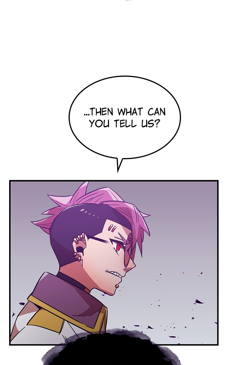 Savior ofDivine Blood Ep. 22 - vs. Taiga Ariake 2 page 97 - 