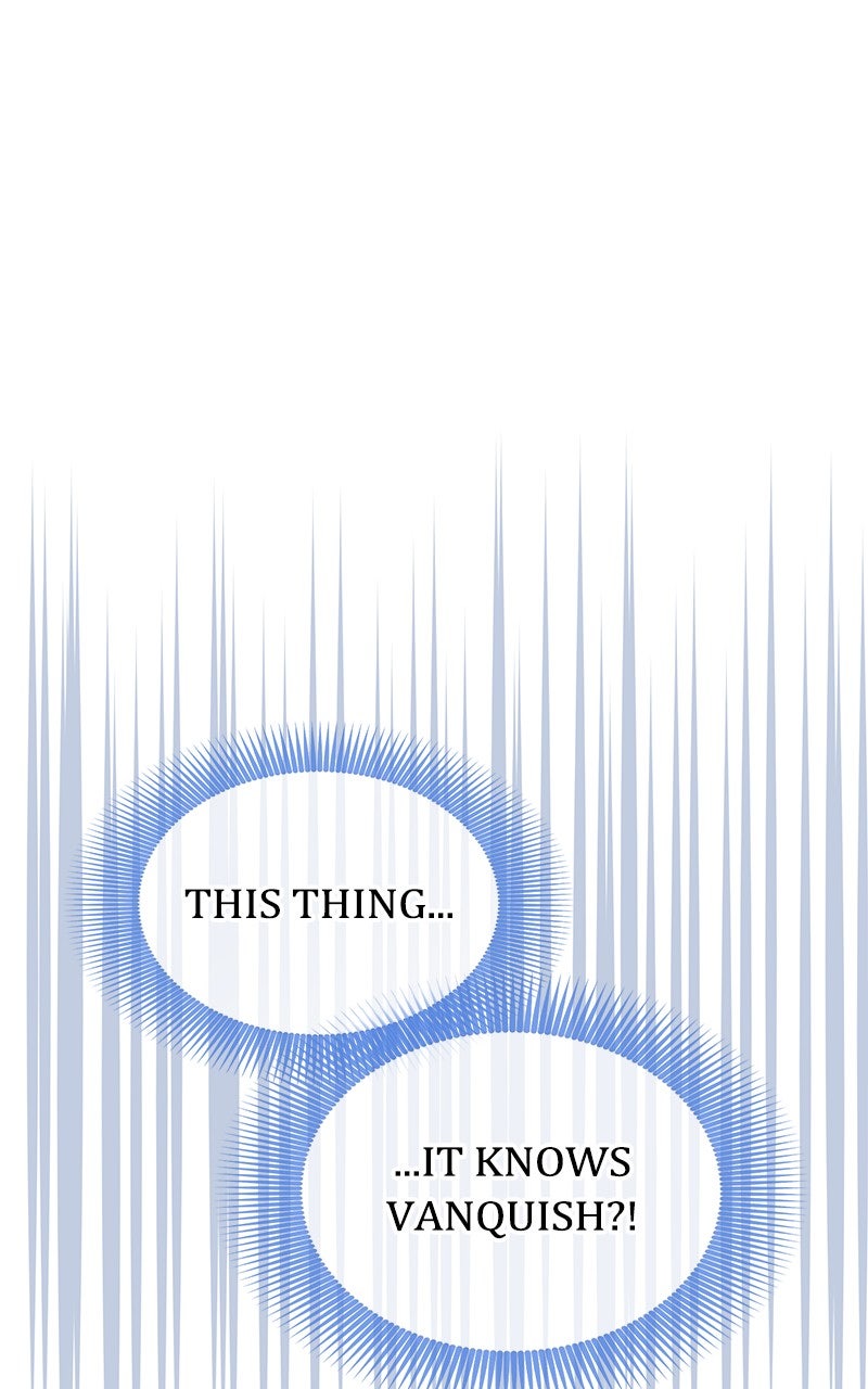 Savior ofDivine Blood Ep. 23 - Zone: Jungle of Ruins 1 page 1 - 