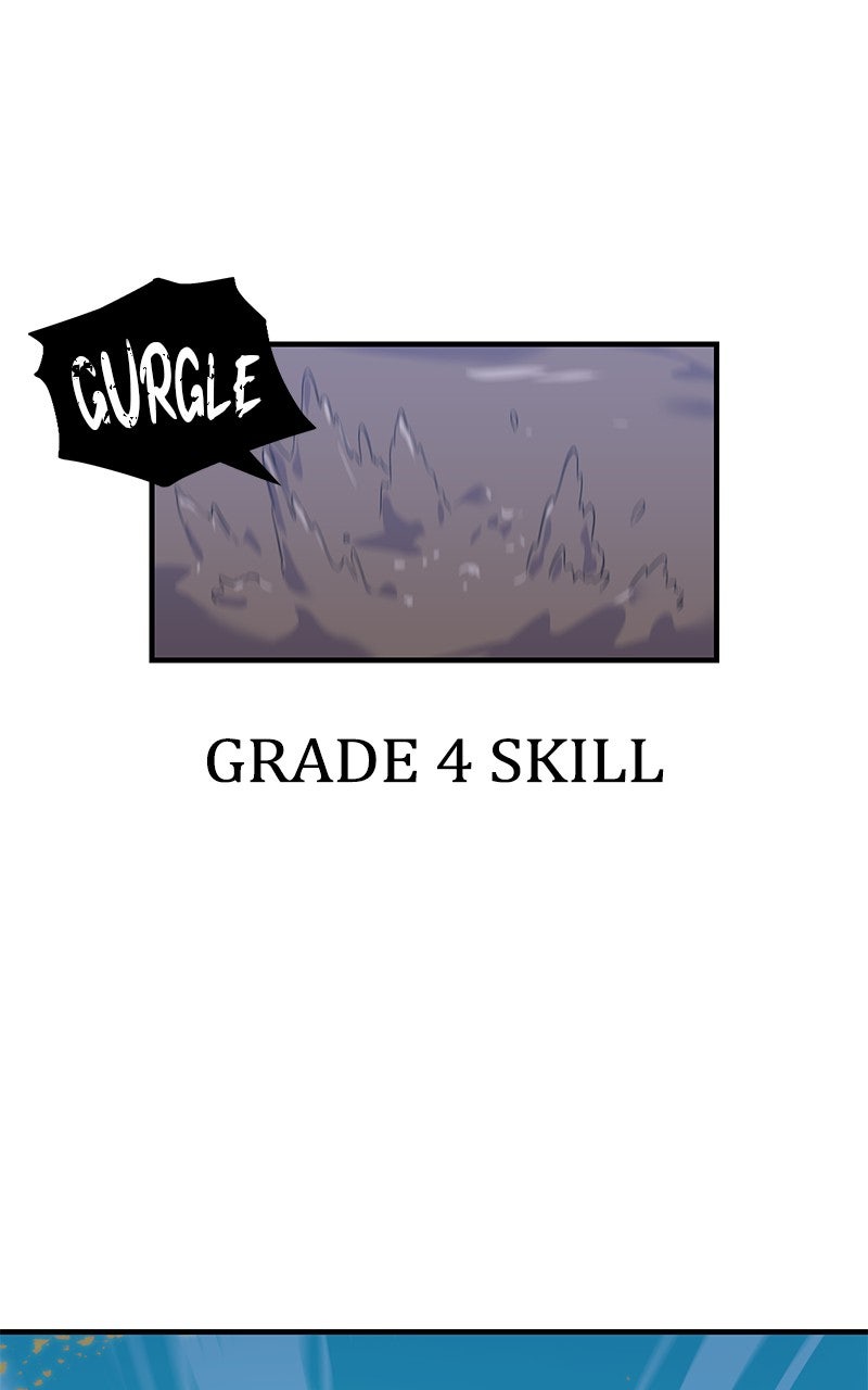 Savior ofDivine Blood Ep. 23 - Zone: Jungle of Ruins 1 page 116 - 